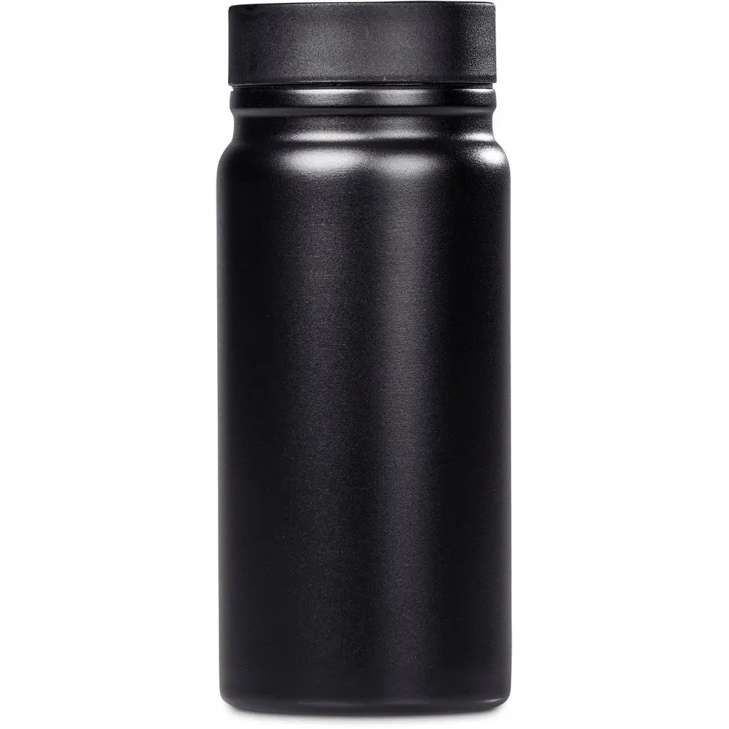 DR-AV-265-B-DR-AV-265-B-NO-LOGO_1024X1024.webp