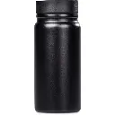 DR-AV-265-B-DR-AV-265-B-NO-LOGO_1024X1024.webp