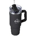DR-KS-270-B-DR-KS-270-B-C-01_1024X1024.webp