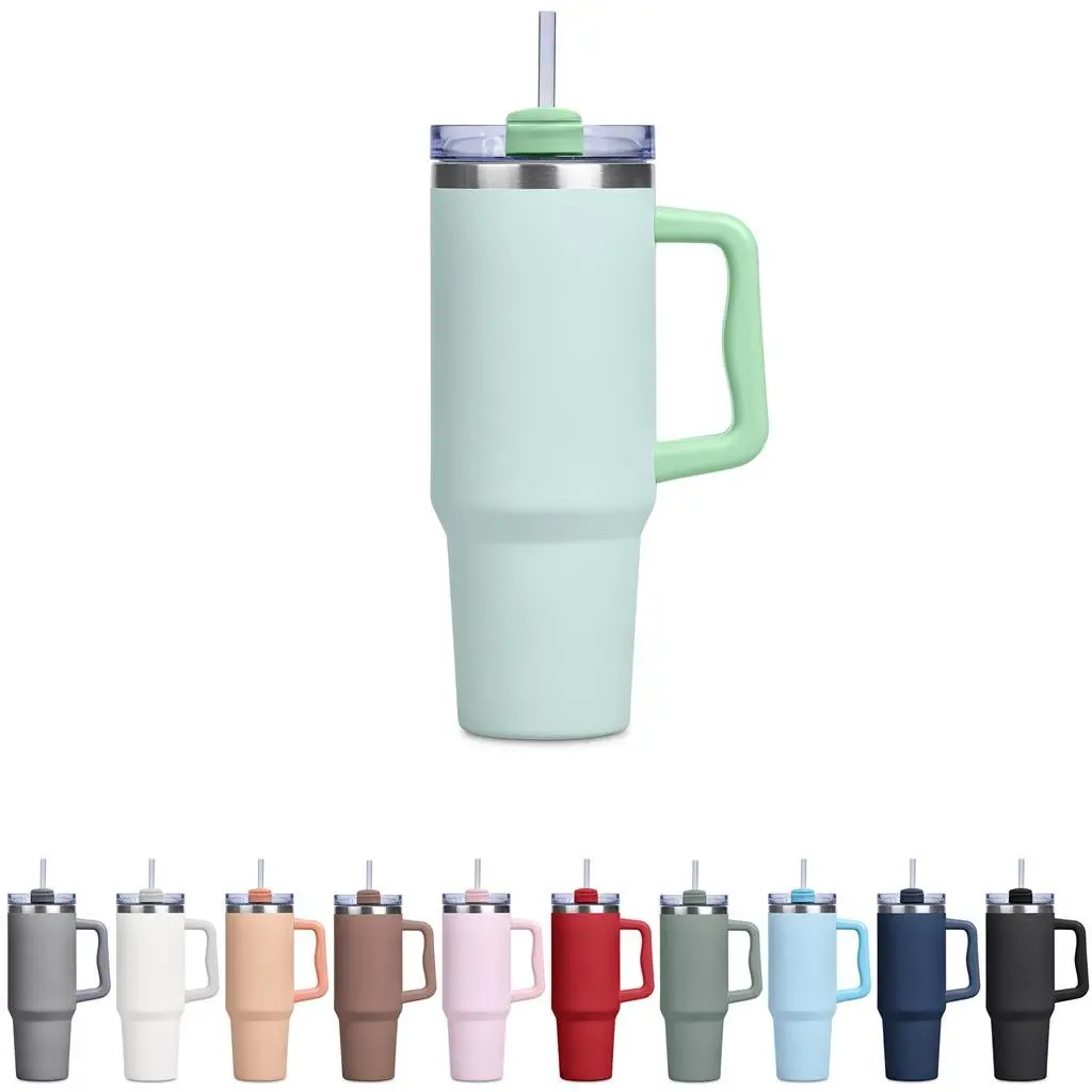 DR-KS-270-B-DR-KS-270-B-NO-LOGO_1024X1024.webp