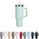 DR-KS-270-B-DR-KS-270-B-NO-LOGO_1024X1024.webp