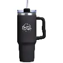 DR-KS-270-B-DR-KS-270-B-C_1024X1024 (1).webp