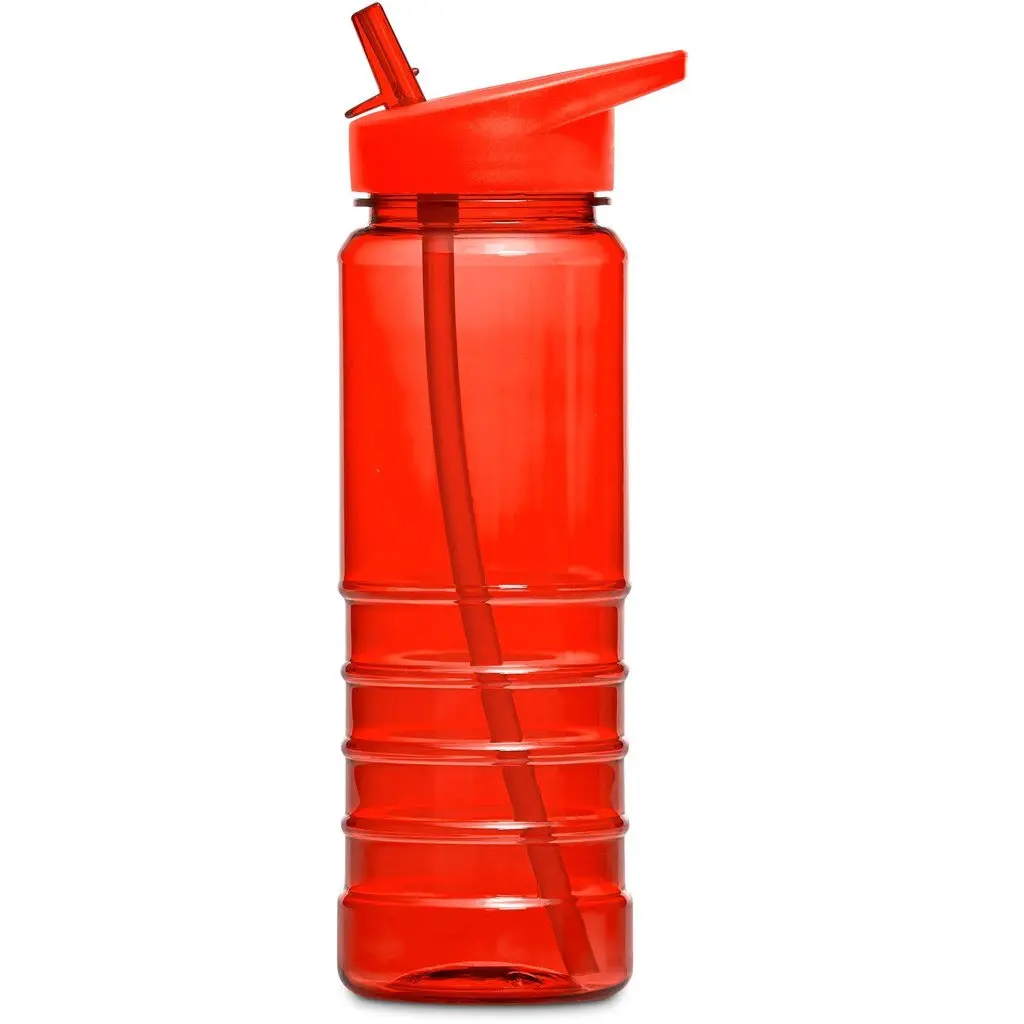 DW-6607-DW-6607-R-NO-LOGO_1024X1024.webp
