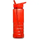 DW-6607-DW-6607-R-NO-LOGO_1024X1024.webp