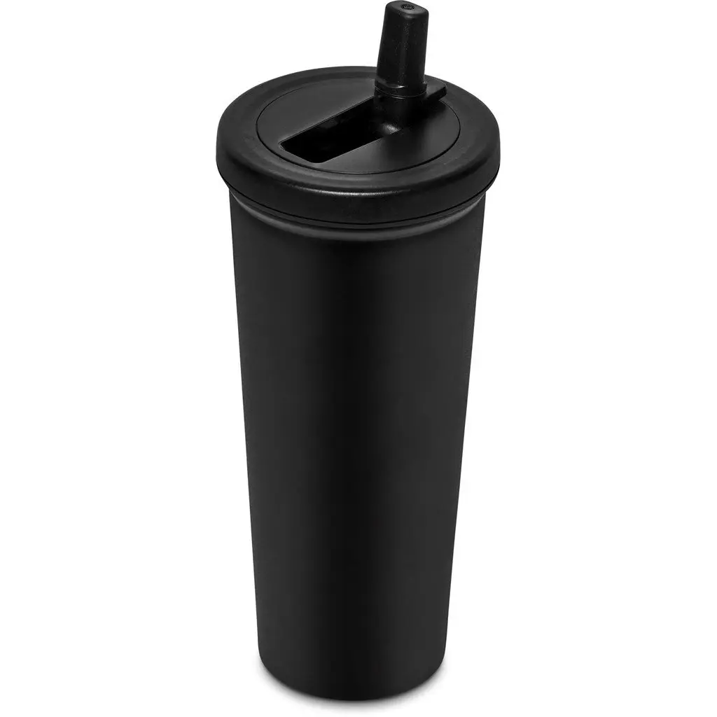 DR-AV-248-B-DR-AV-248-B-03-NO-LOGO_1024X1024.webp