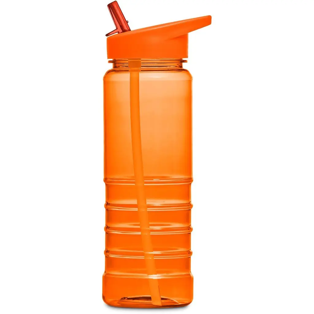 DW-6607-DW-6607-O-NO-LOGO_1024X1024.webp