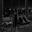 DR-AV-255-B-DR-AV-255-B-STYLED-NO-LOGO_1024X1024.webp