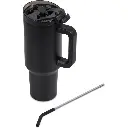 DR-AV-255-B-DR-AV-255-B-04-NO-LOGO_1024X1024 (1).webp