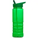 DW-6607-DW-6607-G-NO-LOGO_1024X1024.webp