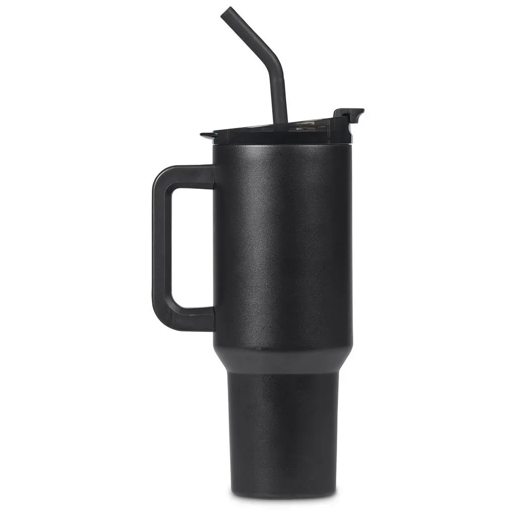 DR-AV-255-B-DR-AV-255-B-02-NO-LOGO_1024X1024.webp