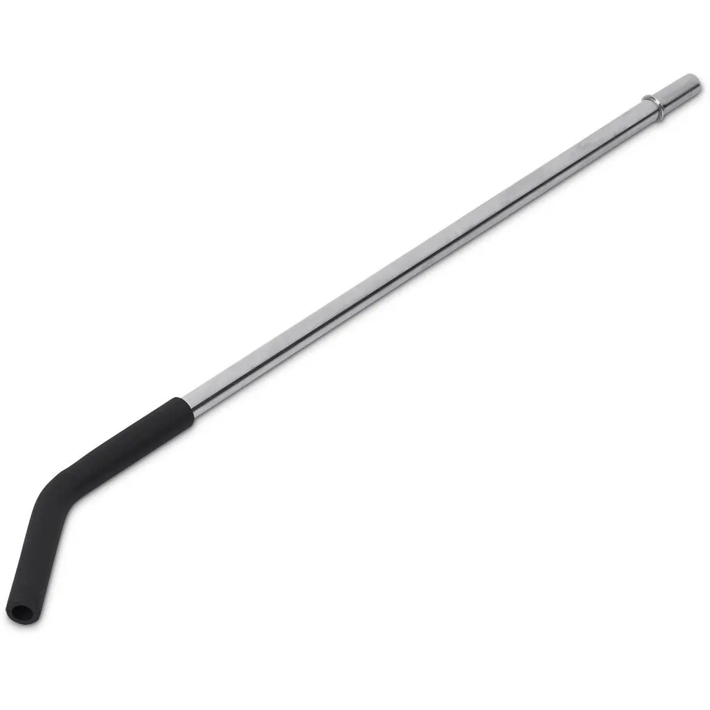 DR-AV-255-B-DR-AV-255-B-07_1024X1024 (1).webp