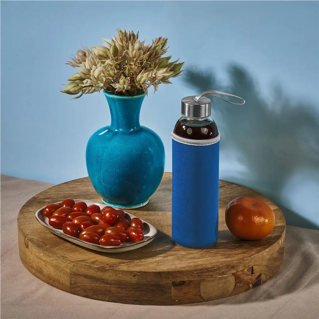 KOOSH-8208-KOOSH-8208-BU_LIFESTYLE-NO-LOGO_1024X1024.webp