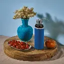 KOOSH-8208-KOOSH-8208-BU_LIFESTYLE-NO-LOGO_1024X1024.webp