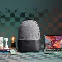 BG-SC-442-B-BG-SC-442-B-STYLED-01-NO-LOGO_1024X1024.webp