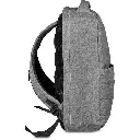 BG-SC-495-B-BG-SC-495-B-GY-03_1024X1024.webp