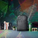 BG-SC-379-B-BG-SC-379-B-STYLED-NO-LOGO_1024X1024.webp