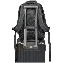 BG-SC-379-B-BG-SC-379-B-APPLICATION-02-NO-LOGO_1024X1024.webp