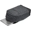BG-SC-379-B-BG-SC-379-B-01-NO-LOGO_1024X1024.webp