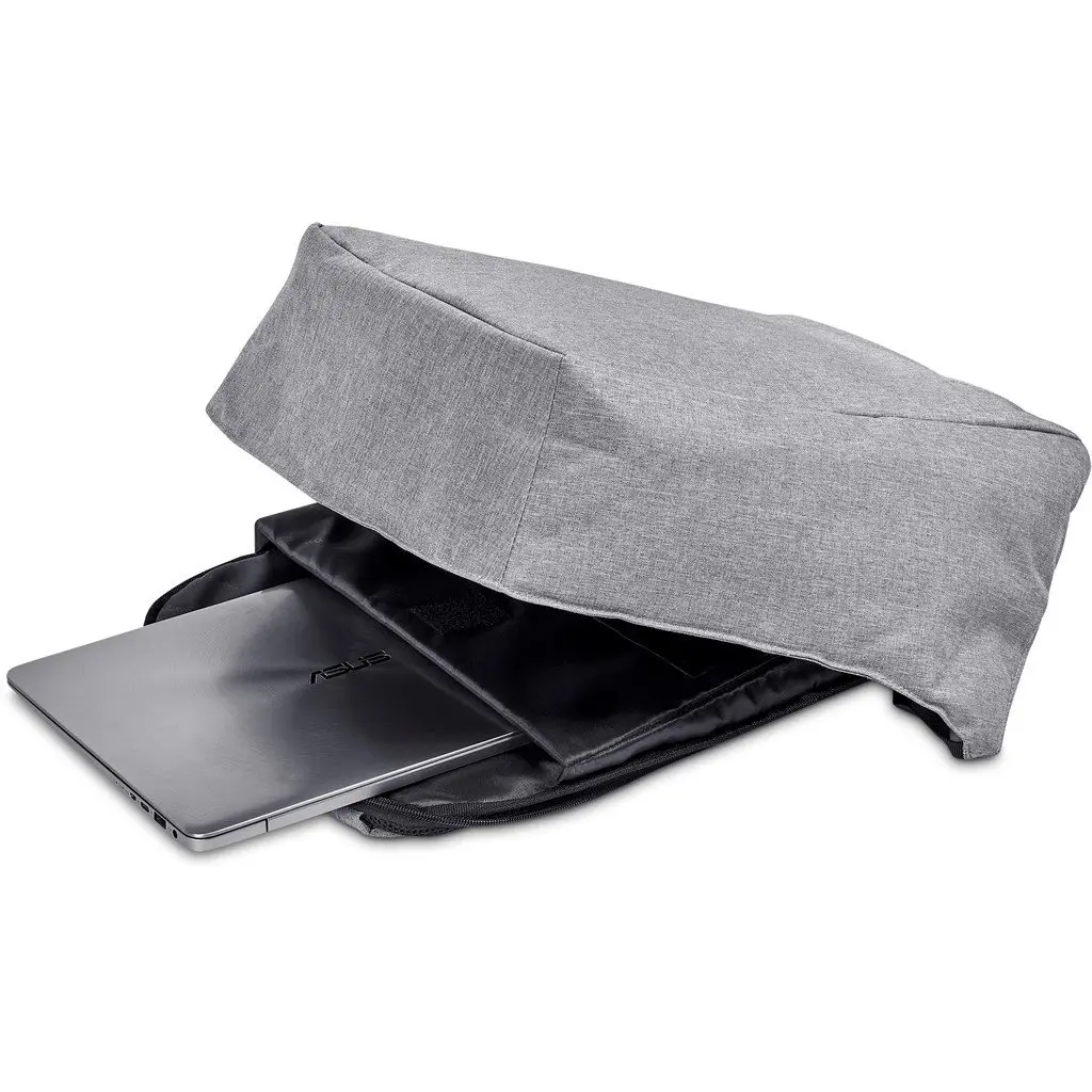 BG-SC-458-B-BG-SC-458-B-10-NO-LOGO_1024X1024.webp