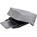 BG-SC-458-B-BG-SC-458-B-10-NO-LOGO_1024X1024.webp