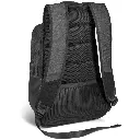 BAG-4628-BAG-4628-BACK-NO-LOGO_1024X1024.webp