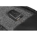 BAG-4628-BAG-4628-DETAIL-003-NO-LOGO_1024X1024.webp
