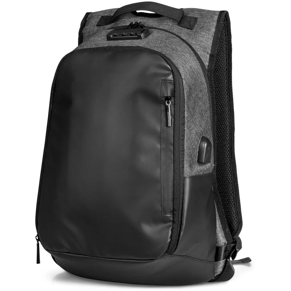 BAG-4628-BAG-4628-001-NO-LOGO_1024X1024.webp