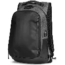 BAG-4628-BAG-4628-001-NO-LOGO_1024X1024.webp