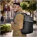 BAG-4626-BAG-4626-LIFESTYLE-01_1024X1024.webp