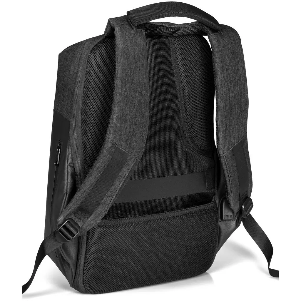 BAG-4626-BAG-4626-BACK-NO-LOGO_1024X1024.webp