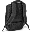 BAG-4626-BAG-4626-BACK-NO-LOGO_1024X1024.webp
