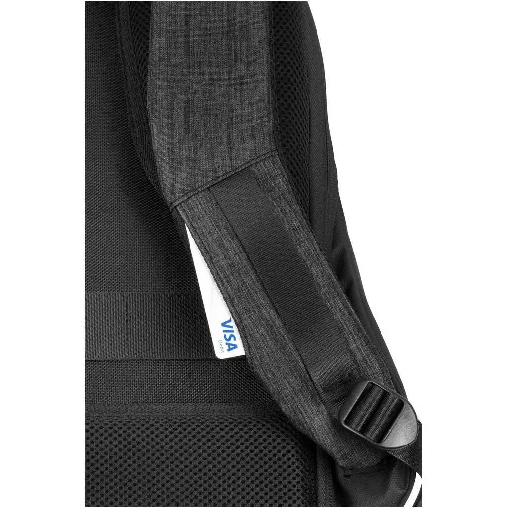 BAG-4626-BAG-4626-DETAIL-0011-NO-LOGO_1024X1024.webp