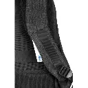 BAG-4626-BAG-4626-DETAIL-0011-NO-LOGO_1024X1024.webp