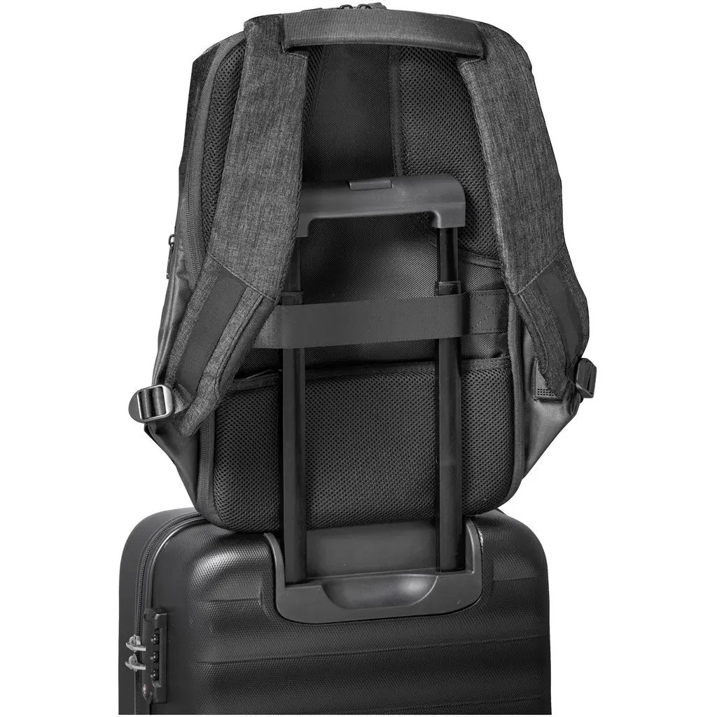 BAG-4626-BAG-4626-LUGGAGE-STRAP-001-NO-LOGO_1024X1024.webp