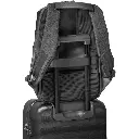 BAG-4626-BAG-4626-LUGGAGE-STRAP-001-NO-LOGO_1024X1024.webp