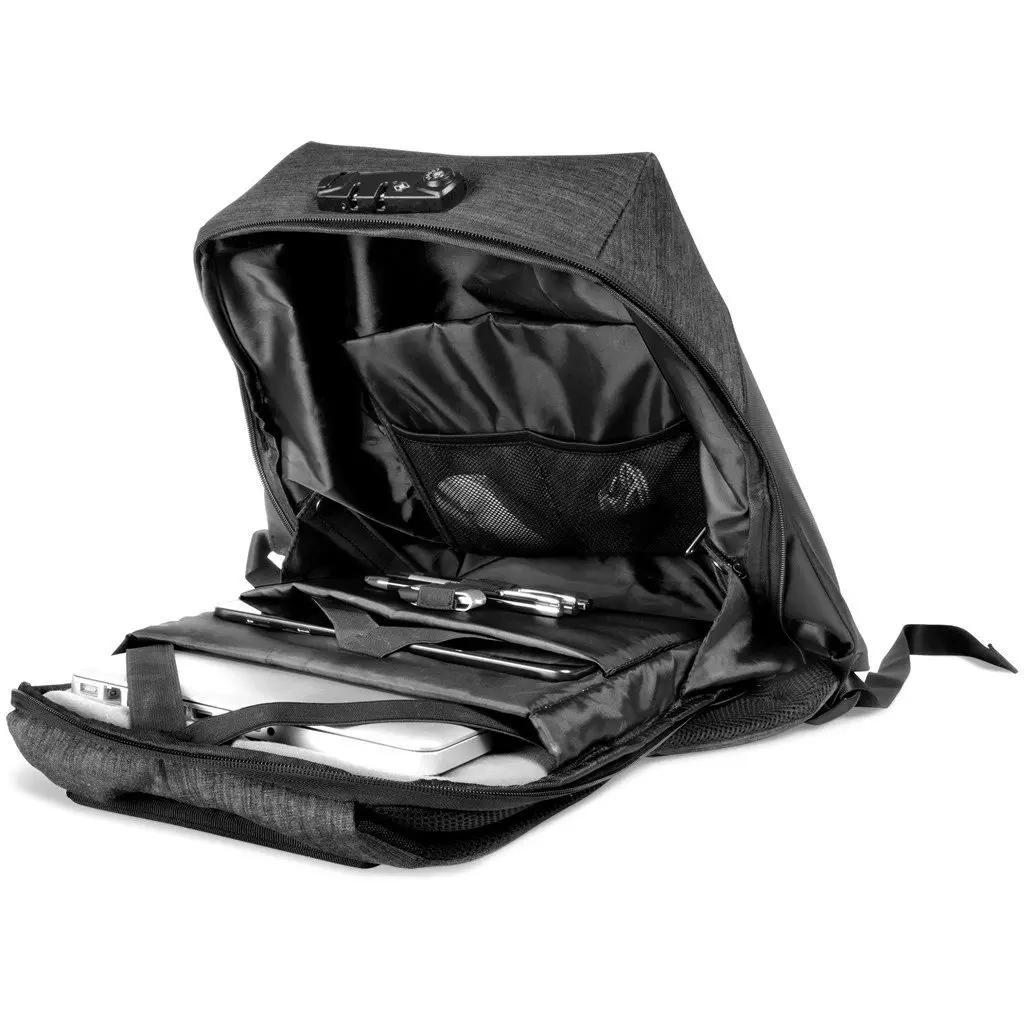BAG-4626-BAG-4626-INSIDE-002-NO-LOGO_1024X1024.webp