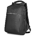 BAG-4626-BAG-4626-NO-LOGO_1024X1024.webp