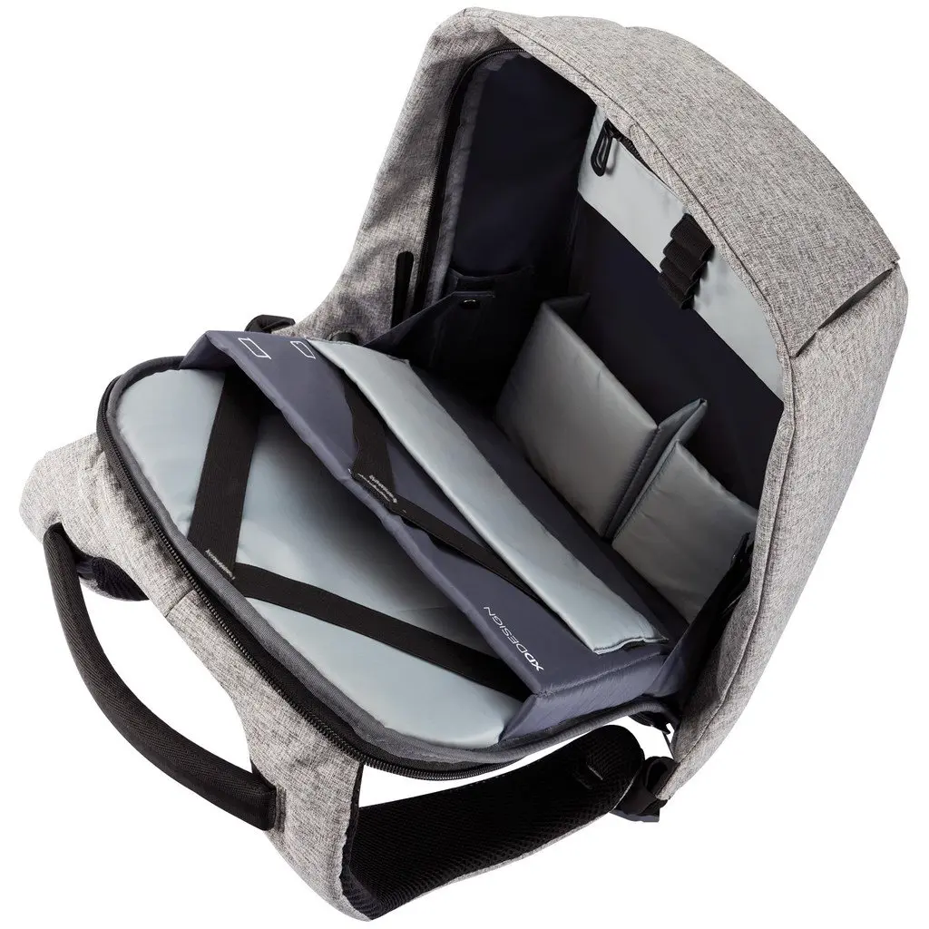 BAG-4455-BAG-4455-3-JPEG_1024X1024.webp