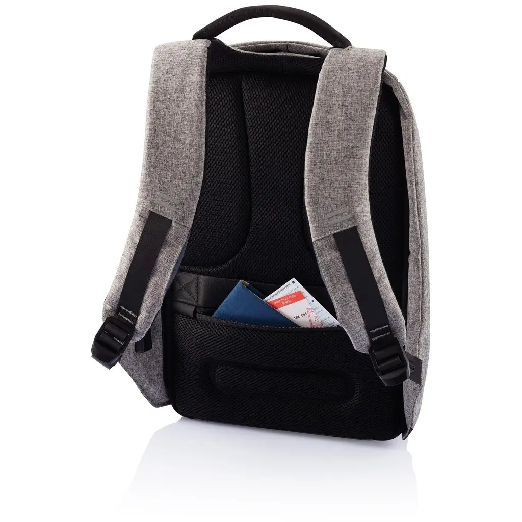 BAG-4455-BAG-4455-2-JPEG_1024X1024.webp
