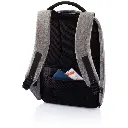 BAG-4455-BAG-4455-2-JPEG_1024X1024.webp