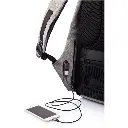 BAG-4455-BAG-4455-4-JPEG_1024X1024.webp