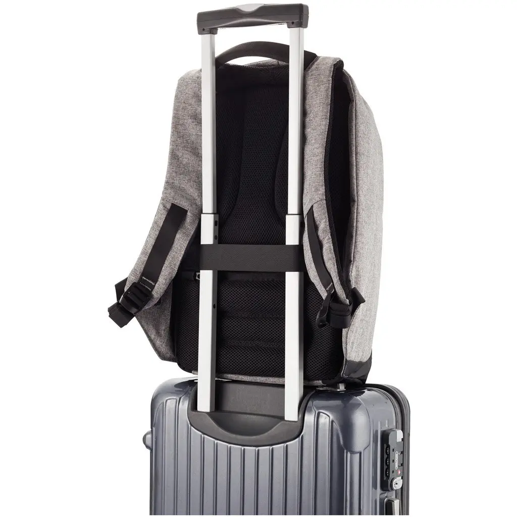 BAG-4455-BAG-4455-5-JPEG_1024X1024.webp