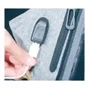 BAG-4455-BAG-4455-CHARGING PORT2_1024X1024.webp
