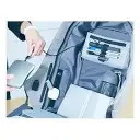 BAG-4455-BAG-4455-CHARGING PORT1_1024X1024.webp