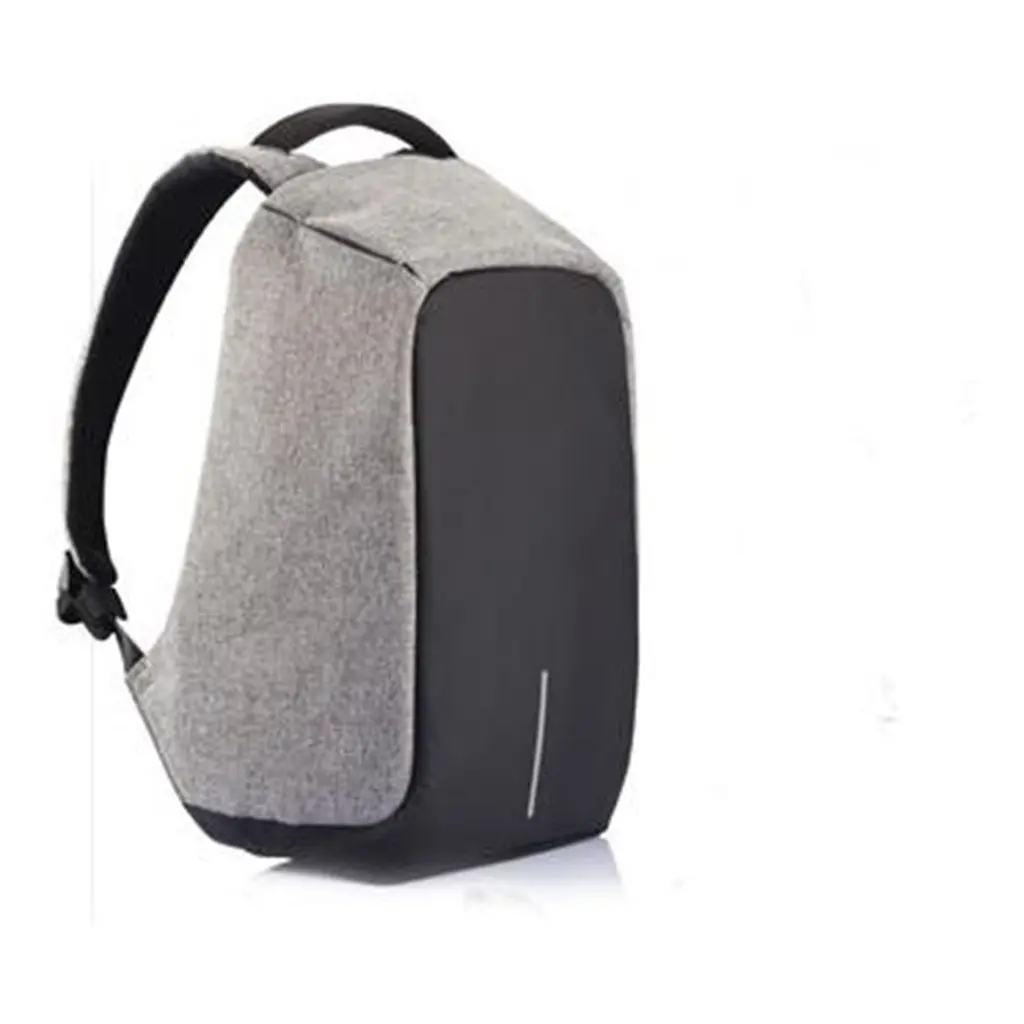 BAG-4455-BAG-4455-NO LOGO_1024X1024.webp