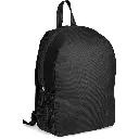 BAG-4135-BAG-4135-NO-LOGO_1024X1024.webp