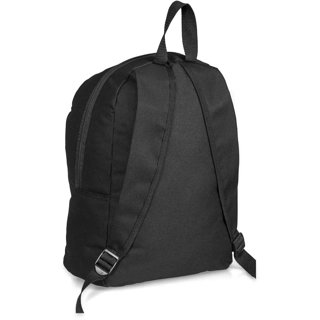BAG-4135-BAG-4135-NOLOGO (3)_1024X1024.webp