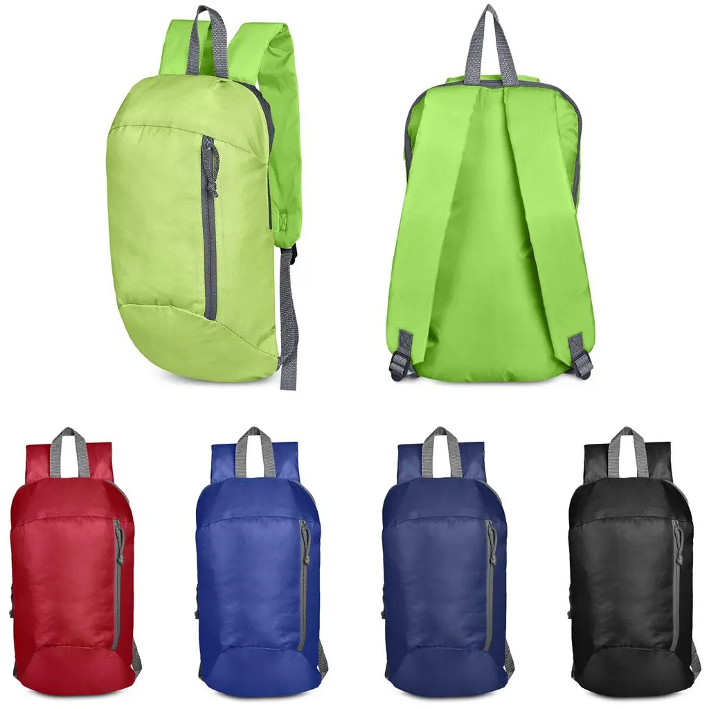 IDEA-GOB-IDEA-GOB-NO-LOGO_1024X1024.webp