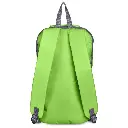 IDEA-GOB-IDEA-GOB-L-02_1024X1024.webp