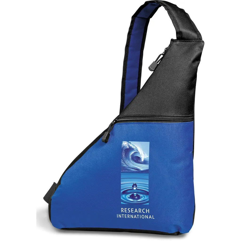 BAG-3056-BAG-3056-BU_1024X1024.webp